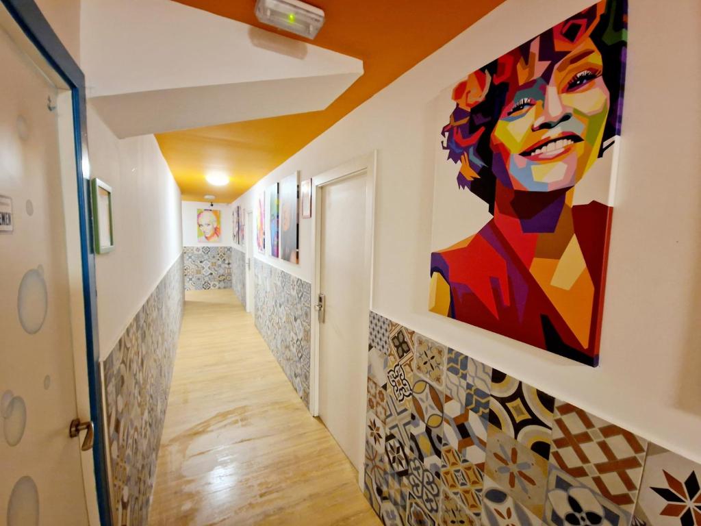 Arc House Barcelona, Barcelona – Precios actualizados 2023
