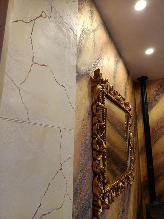Fotografie z fotogalerie ubytování MB Place Abano Terme v destinaci Abano Terme