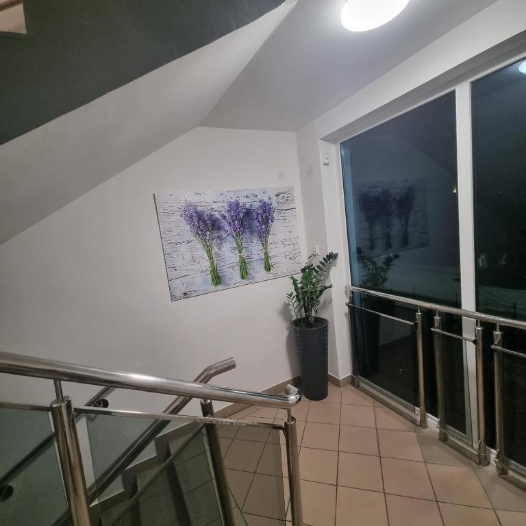 Fotografia z galérie ubytovania Nevada v destinácii Gdynia