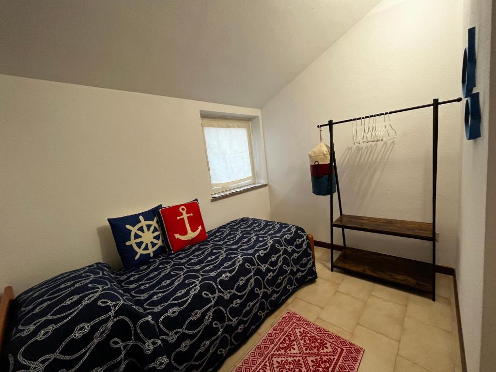 Galería fotográfica de Cala Gonone Holiday Flats en Cala Gonone