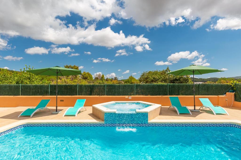 Can Pep De Sa Rota, San Antonio – Updated 2023 Prices