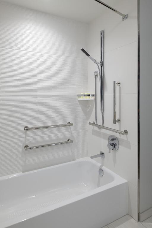 Astra Hotel, Seattle, a Tribute Portfolio Hotel - 