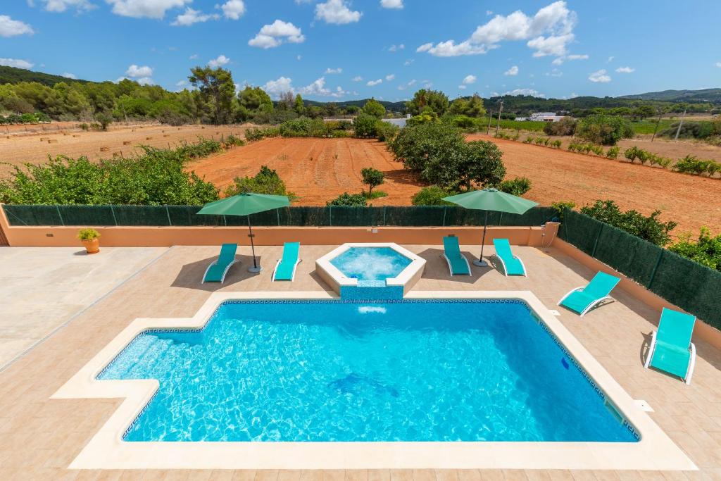 Can Pep De Sa Rota, San Antonio – Updated 2023 Prices