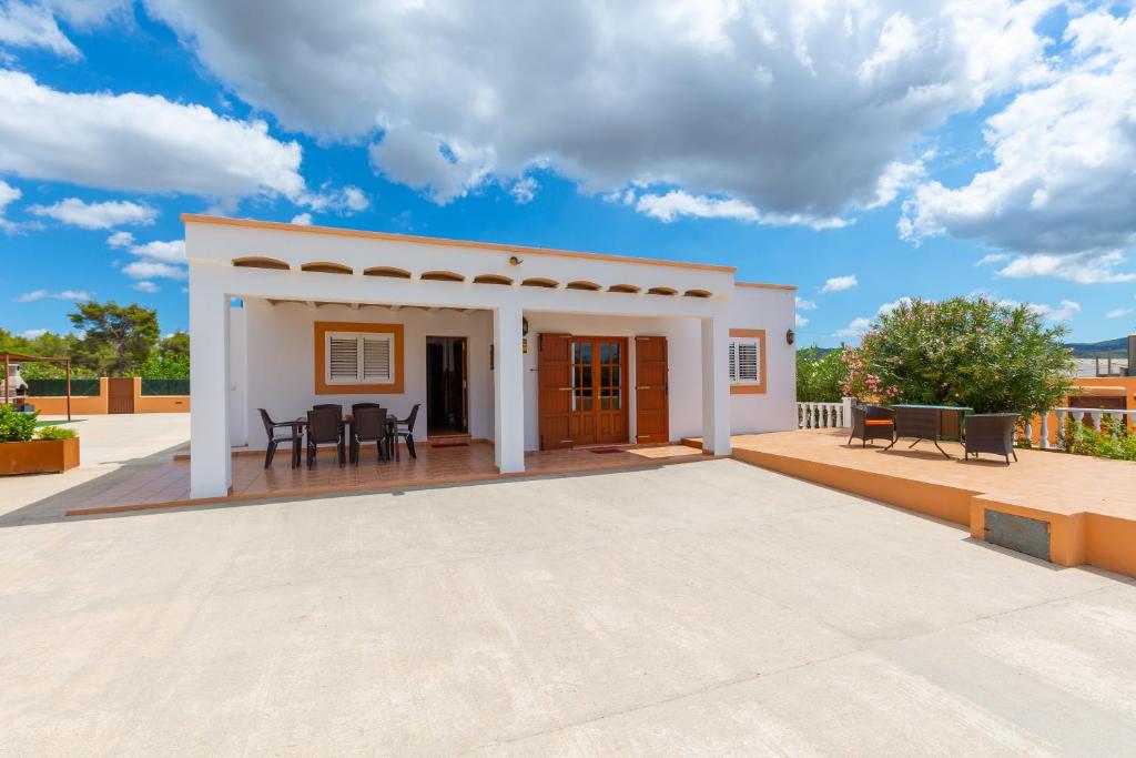 Can Pep De Sa Rota, San Antonio – Updated 2023 Prices