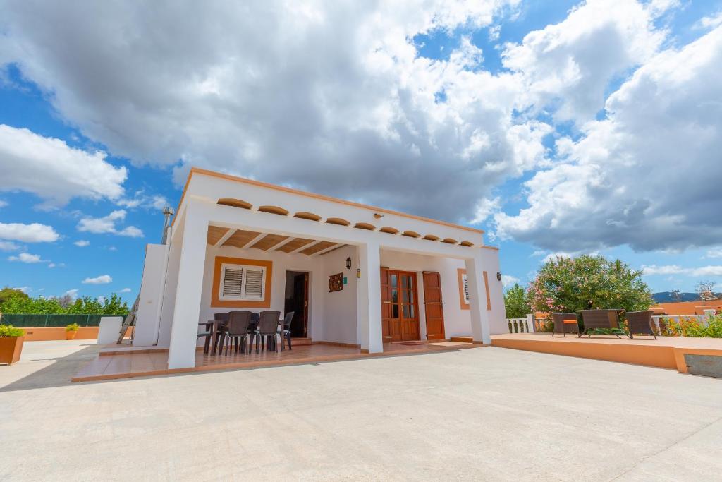 Can Pep De Sa Rota, San Antonio – Updated 2023 Prices
