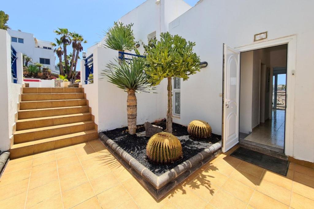 Zdjęcie z galerii obiektu V&V Amadores Apartment w mieście Puerto Rico de Gran Canaria
