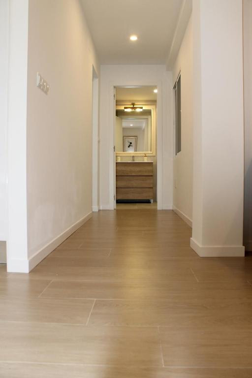 Casa La Victoria - 9