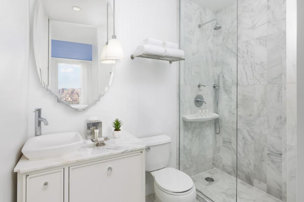 NoMo SoHo - 
