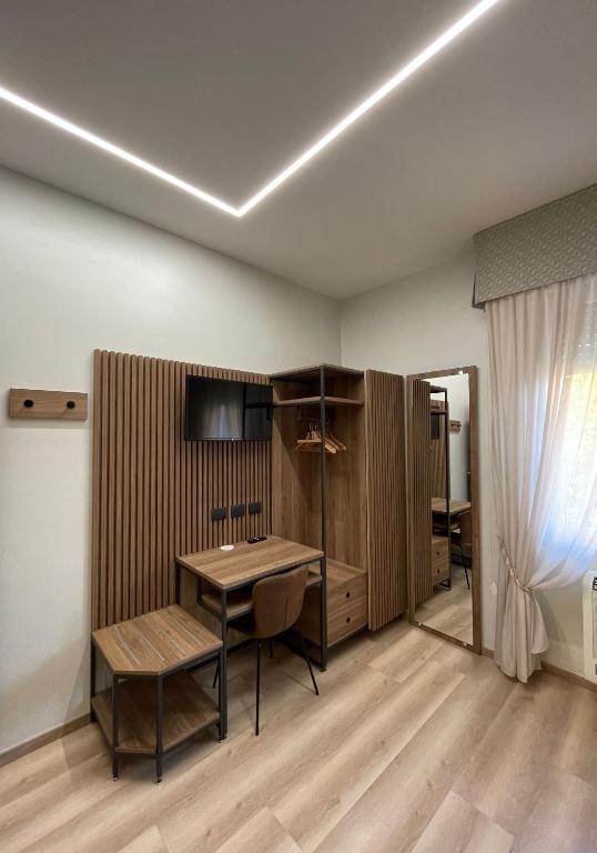 Villa Noce - Double Room