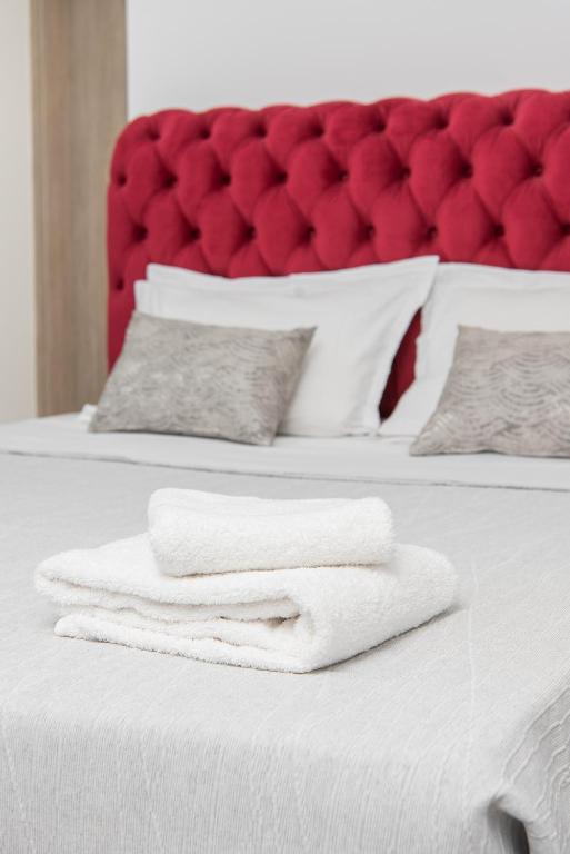 Golden Comfort Suites Santorini photo 2