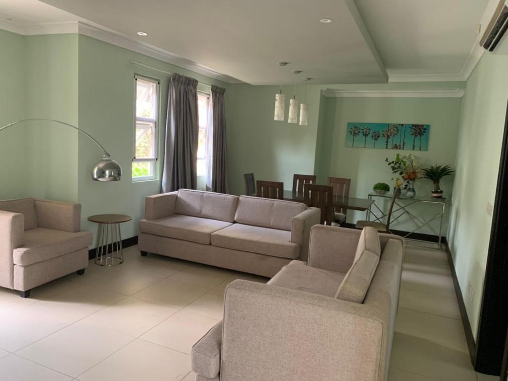 Phoenix Villas, Otinshi Updated 2024 Prices