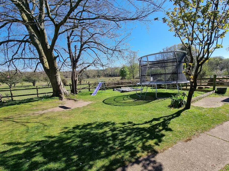 New Forest Cottage alongside Limewood Lyndhurst, Lyndhurst Updated 2023 Prices