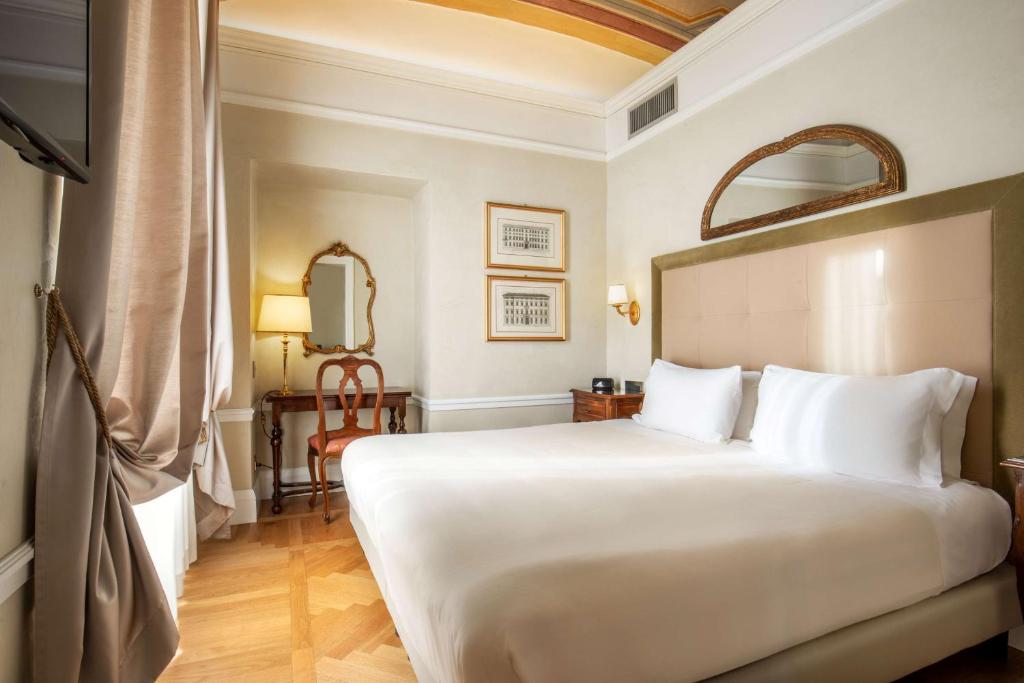 Hotel Canada, BW Premier Collection - Resim 24