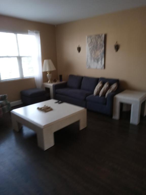 Condo in Highlands, Louisville, USA