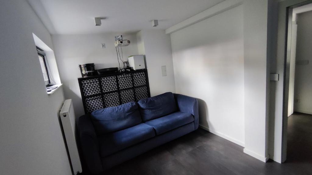 Zdjęcie z galerii obiektu Metro-house 24h --FakturaVAT-- w mieście Środa Śląska
