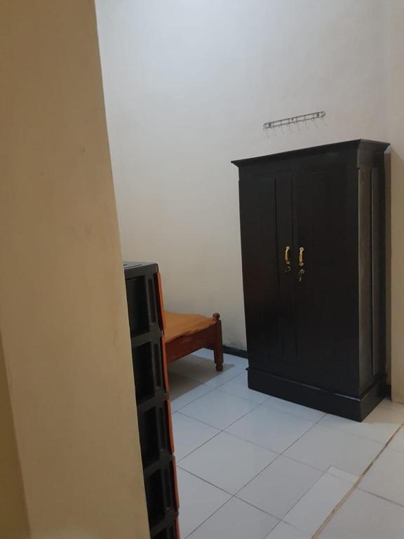 Fotografie z fotogalerie ubytování Selaras Kost Syariah v destinaci Jombang