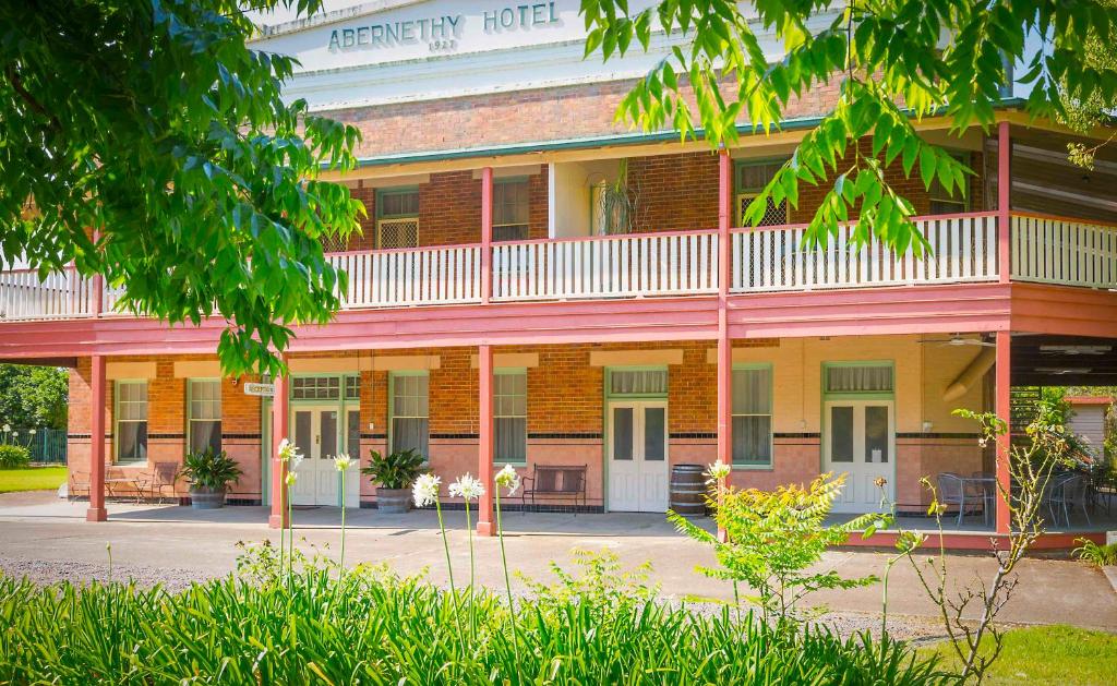 House & Cottage, Updated 2024 Prices