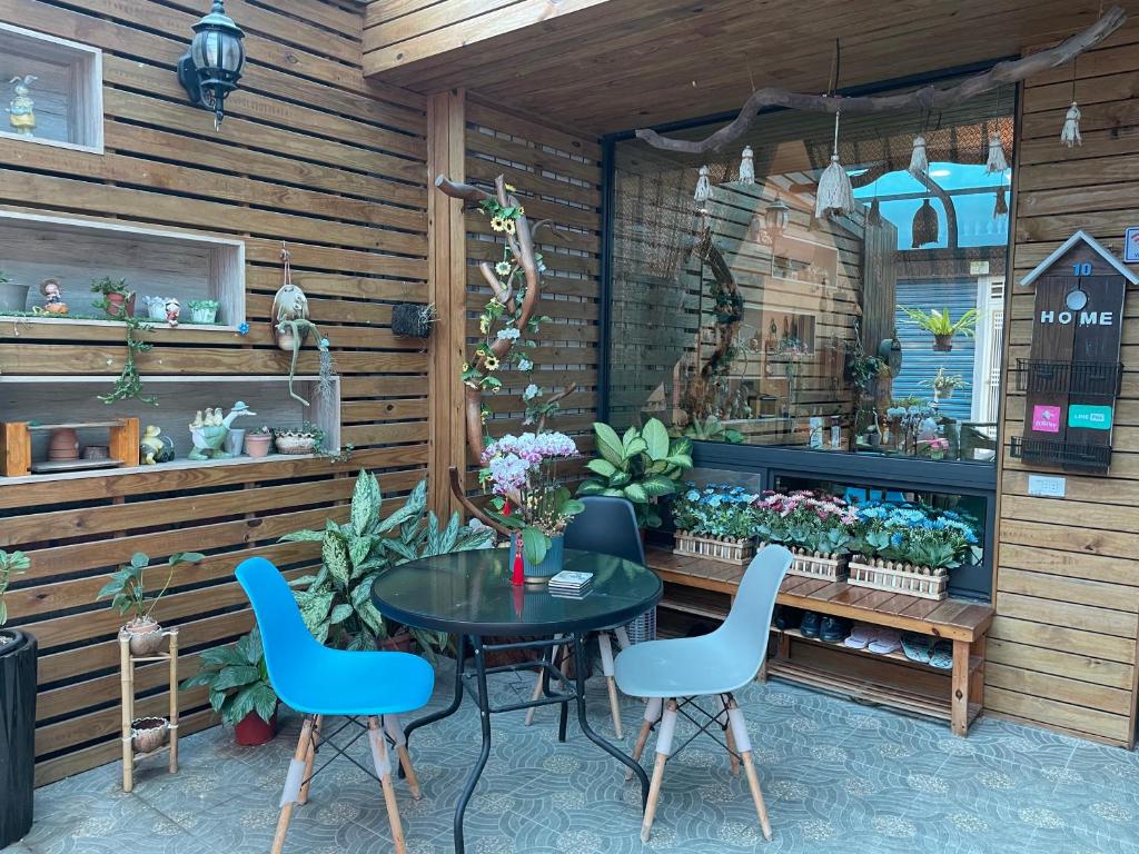 Photo de cet établissement dans la galerie