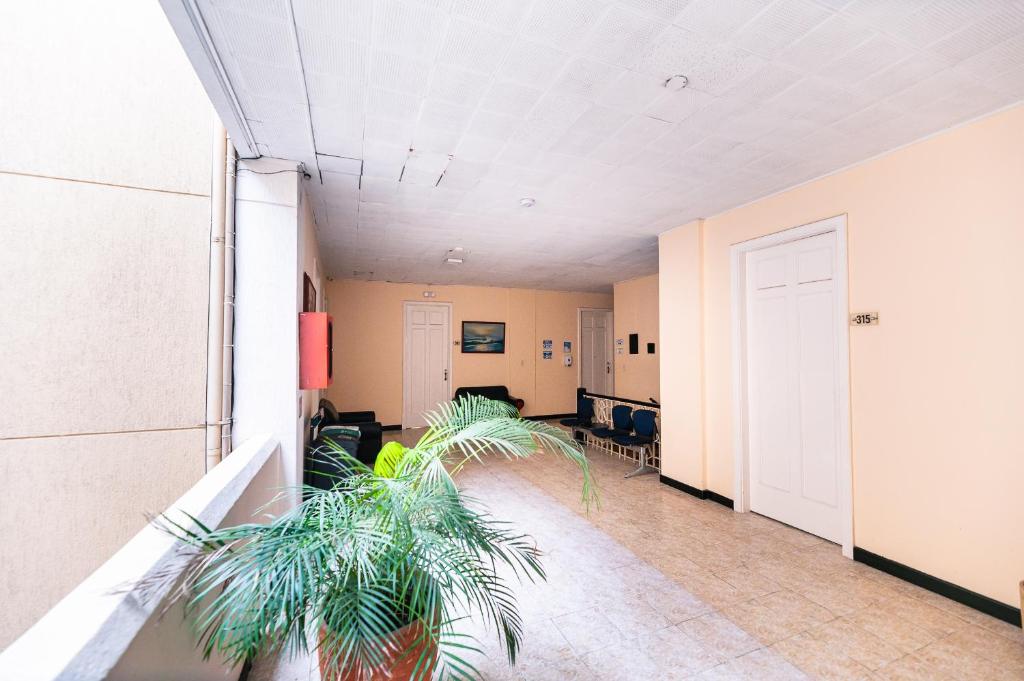 Fotografie z fotogalerie ubytování HOTEL CALLE REAL SUITE v destinaci Medellín