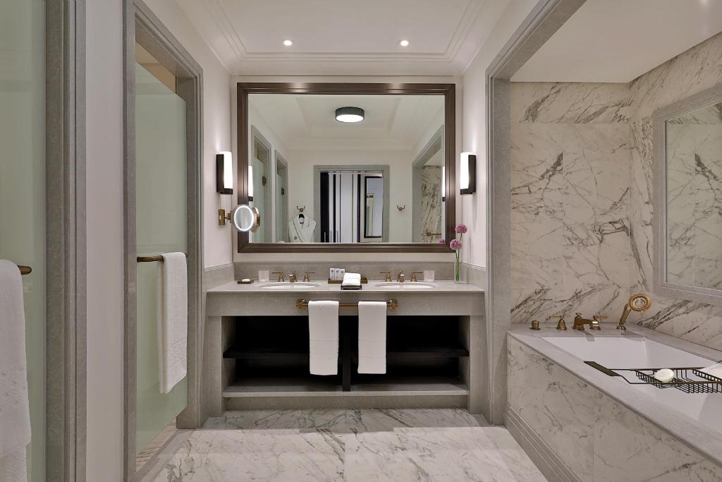 The St. Regis Amman photo 5