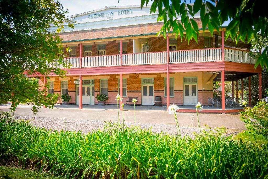 House, (updated prices 2024)