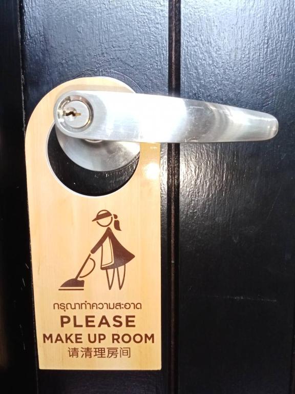 Vlodge House - Resim 45