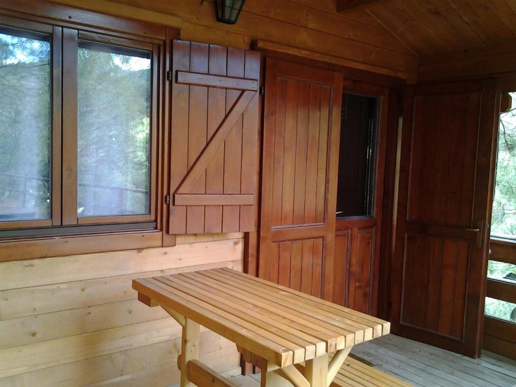 Camping La Eliza, Lanzahita – Updated 2021 Prices