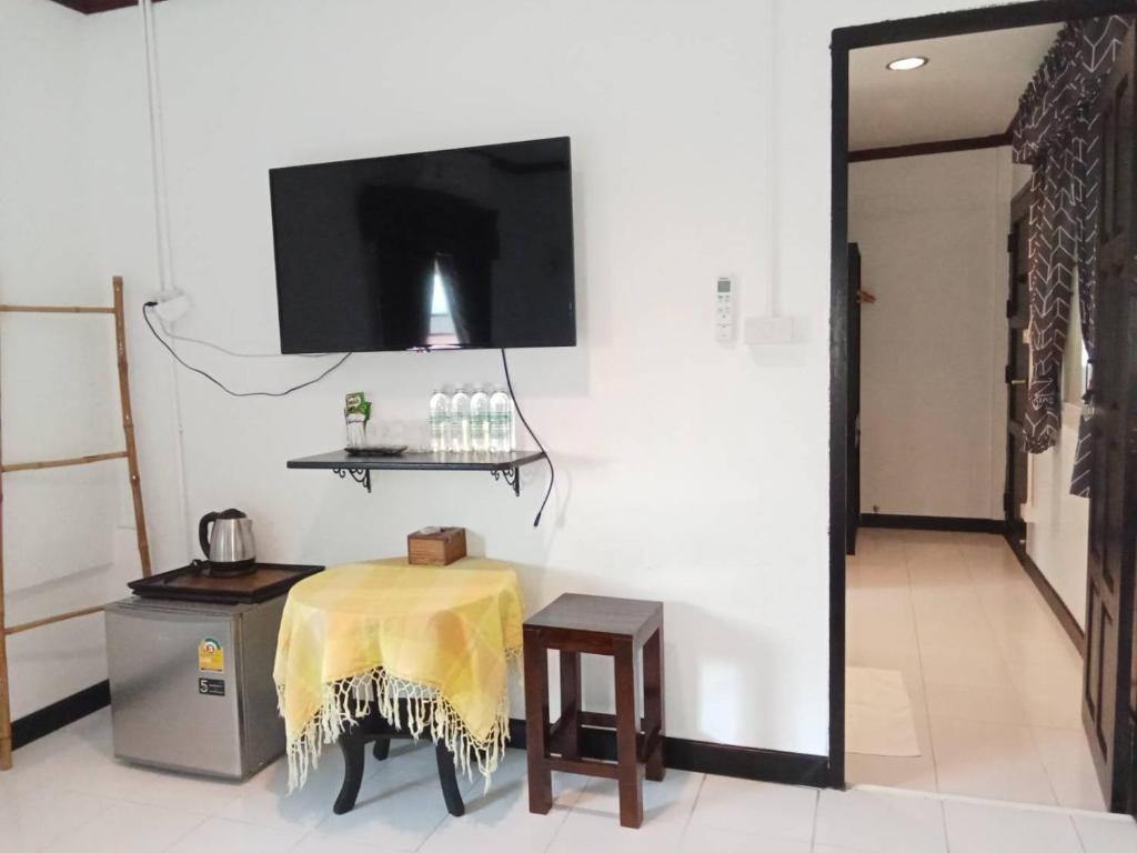 Vlodge House - Resim 6