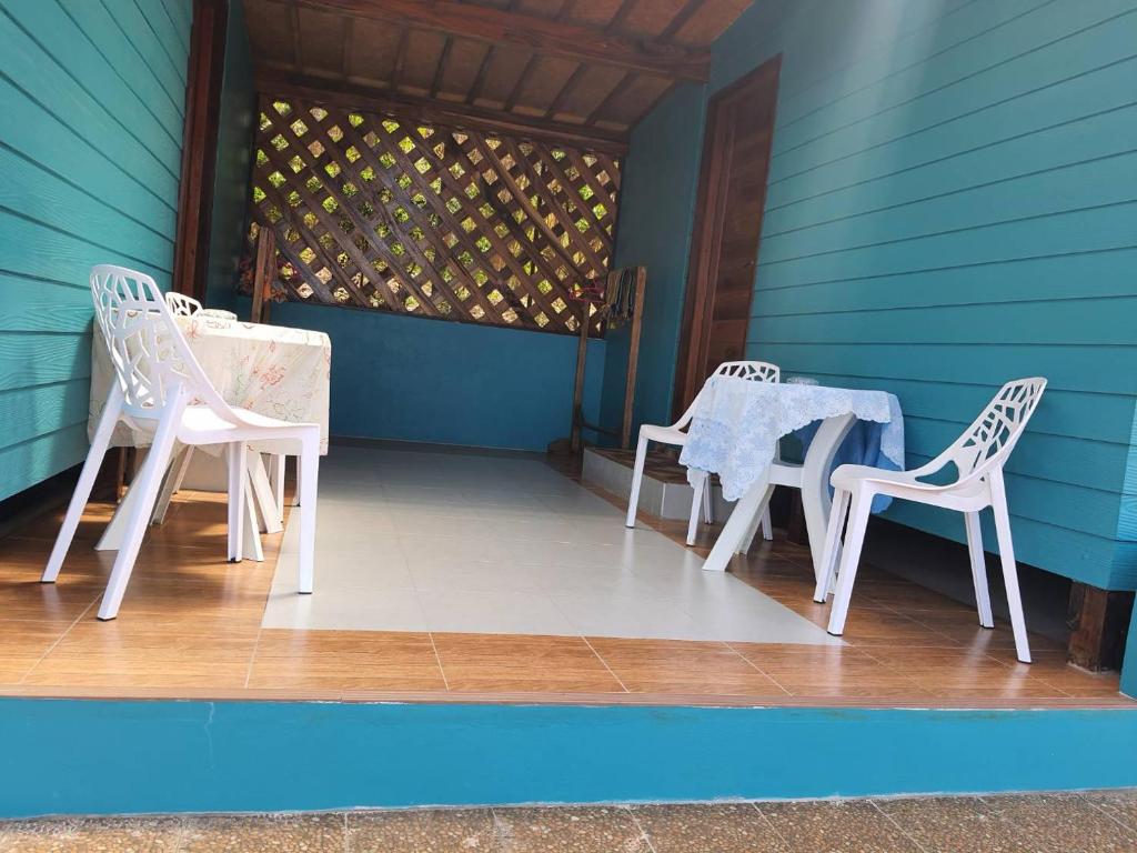 Fotografie z fotogalerie ubytování Ban Tidlay - SHA v destinaci Ko Yao Noi