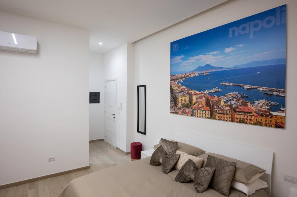 Μια τηλεόραση ή/και κέντρο ψυχαγωγίας στο K-Home