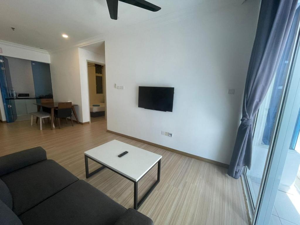 Melaka 2 Rooms Condo Near Jonker A5, Melaka Updated 2024 Prices