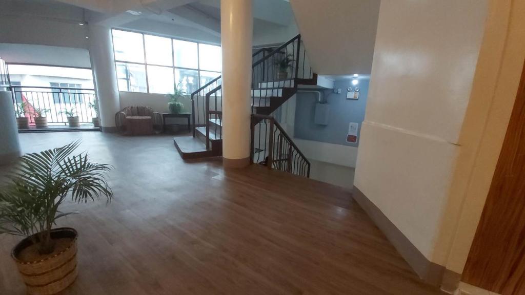 Fotografie z fotogalerie ubytování Traveler's Home v destinaci Cebu City