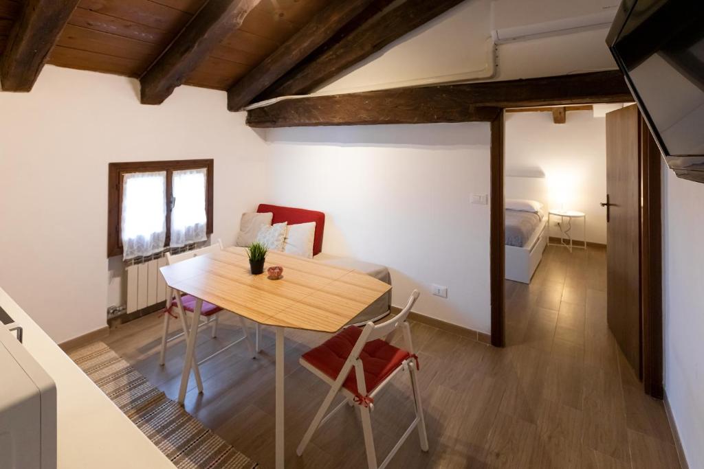 Derechos de imagen reservados por Booking.com