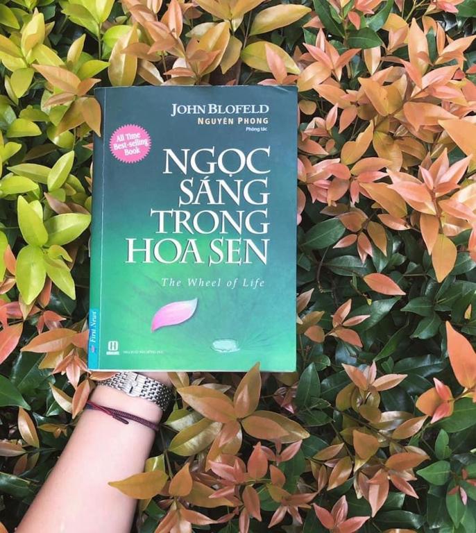 Vườn quanh Môn Bạc Home