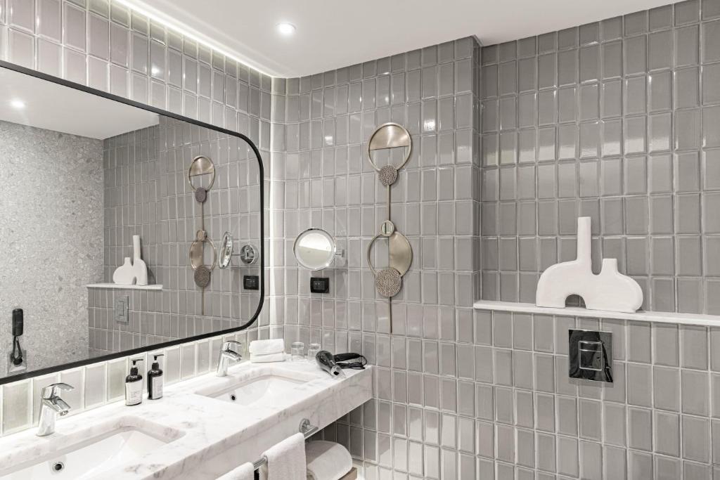 Steigenberger Golf Resort El Gouna - 9