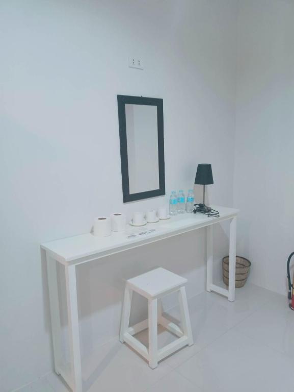 Fotografie z fotogalerie ubytování Traveler's Home v destinaci Cebu City