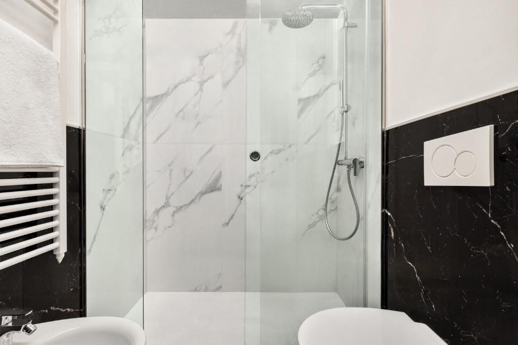 Wyndham Garden Florence - Resim 3