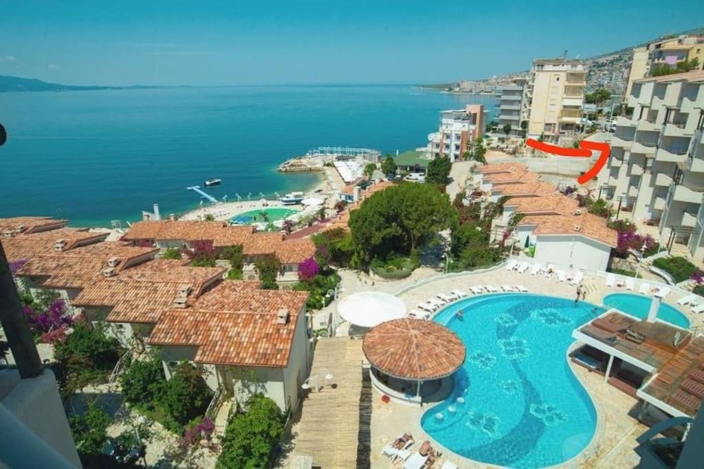 Apartment at Bougainville Resort - Imazhi 9