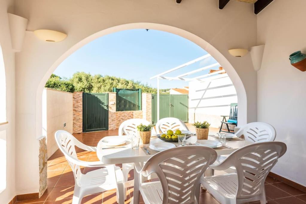 Villa Ponent, Port dAddaia – Updated 2023 Prices