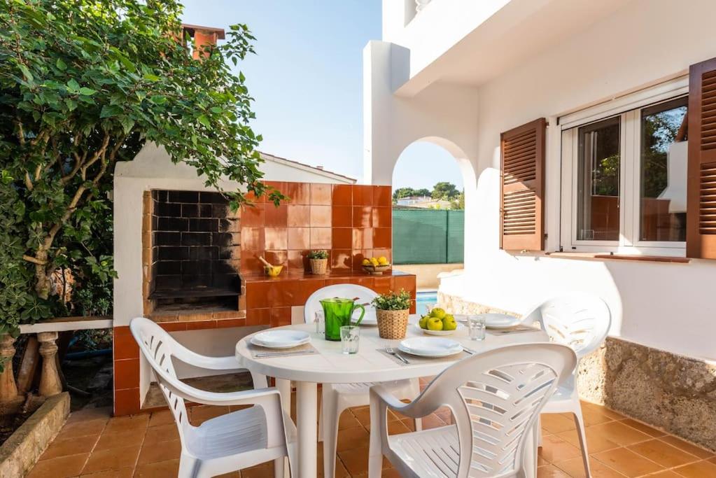 Villa Ponent, Port dAddaia – Updated 2023 Prices