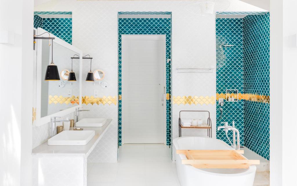 Sun Siyam Iru Veli - 24 Hours Premium All-Inclusive with Free Transfers - 3