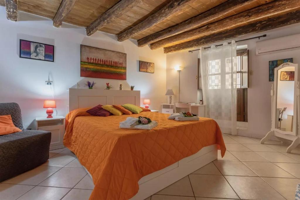Derechos de imagen reservados por Booking.com
