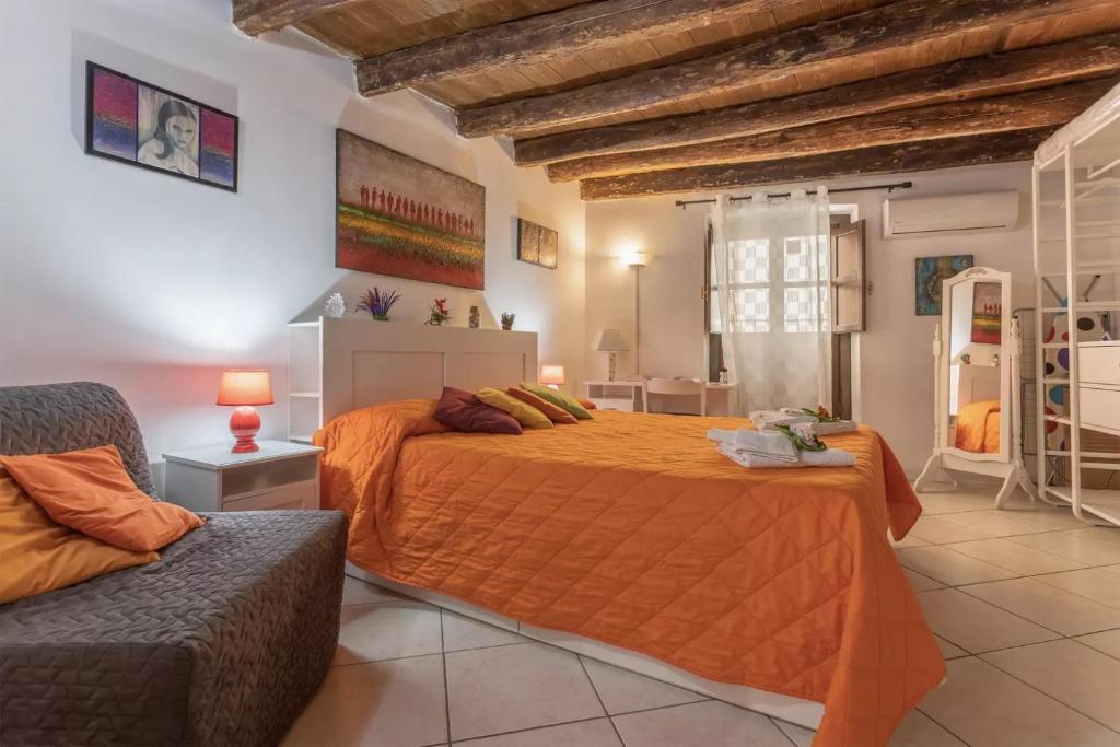 Derechos de imagen reservados por Booking.com