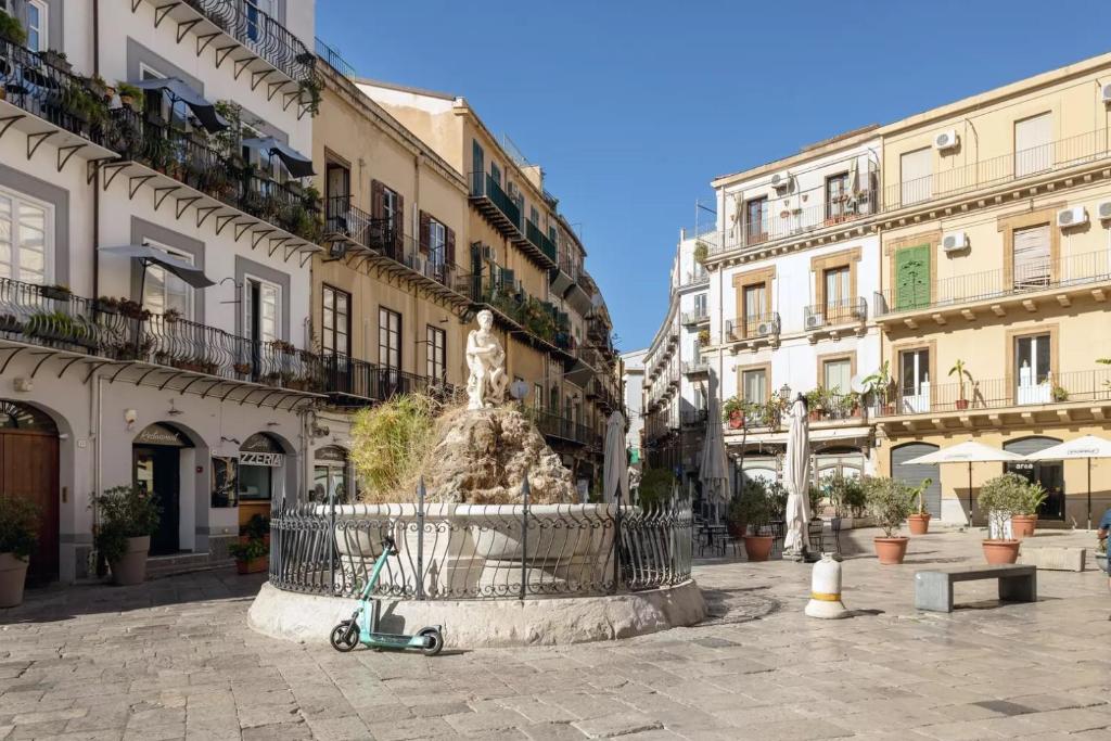 Derechos de imagen reservados por Booking.com