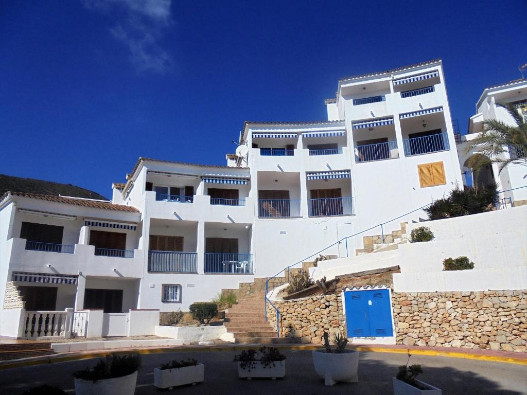 Font Sol Holidays LEK, Peñíscola – Bijgewerkte prijzen 2023