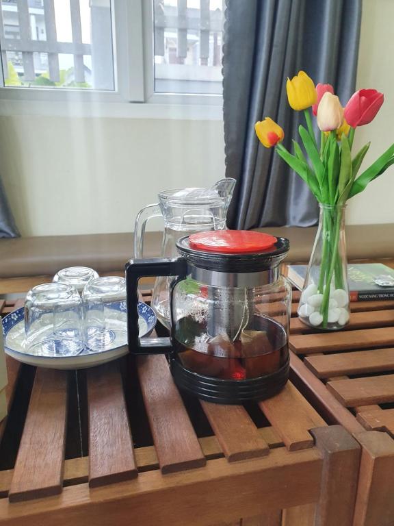 Môn Bạc Home - 13