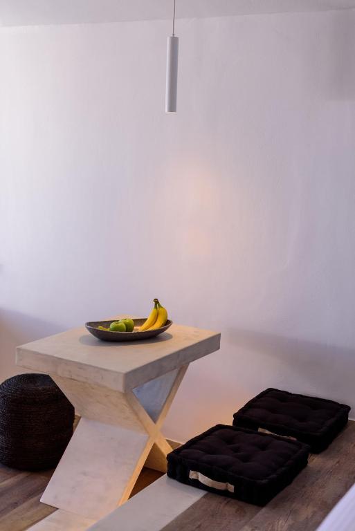 LF Suites & Villas - 16