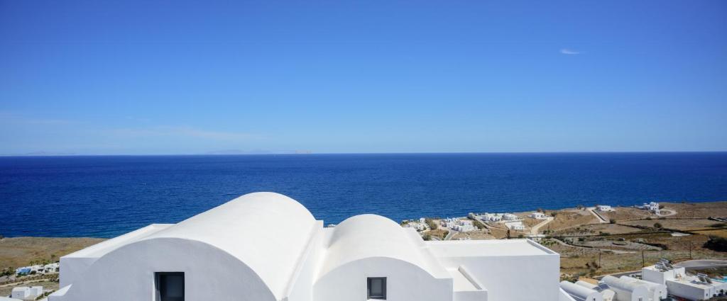 LF Suites & Villas - 9