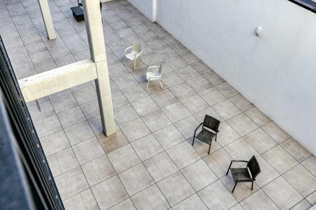 Kép Giuliano Superior 1 para 4 personas szállásáról Empuriabravában a galériában