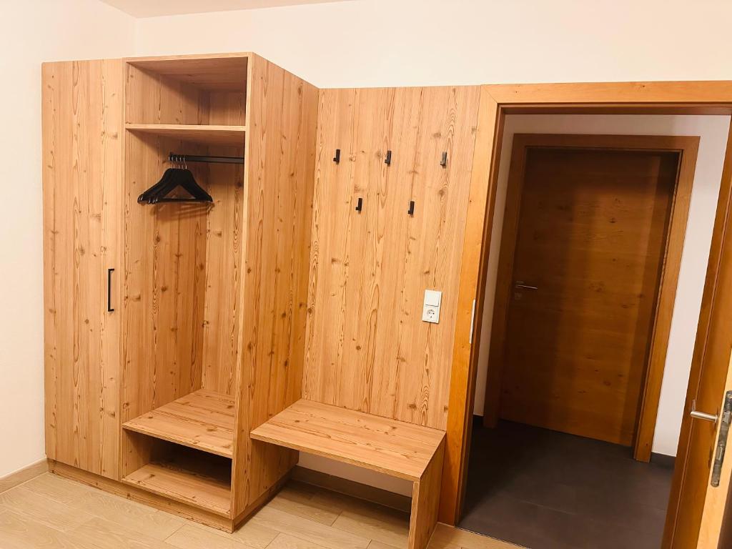 Fotografie z fotogalerie ubytování Apartment Span v destinaci Fulpmes